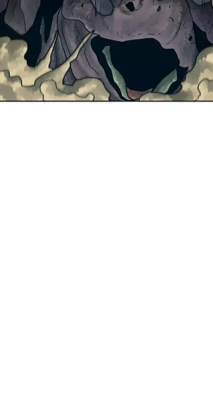 Warrior Executioner Chapter 26