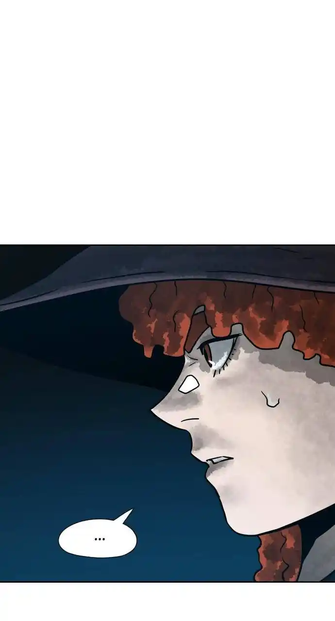 Warrior Executioner Chapter 26