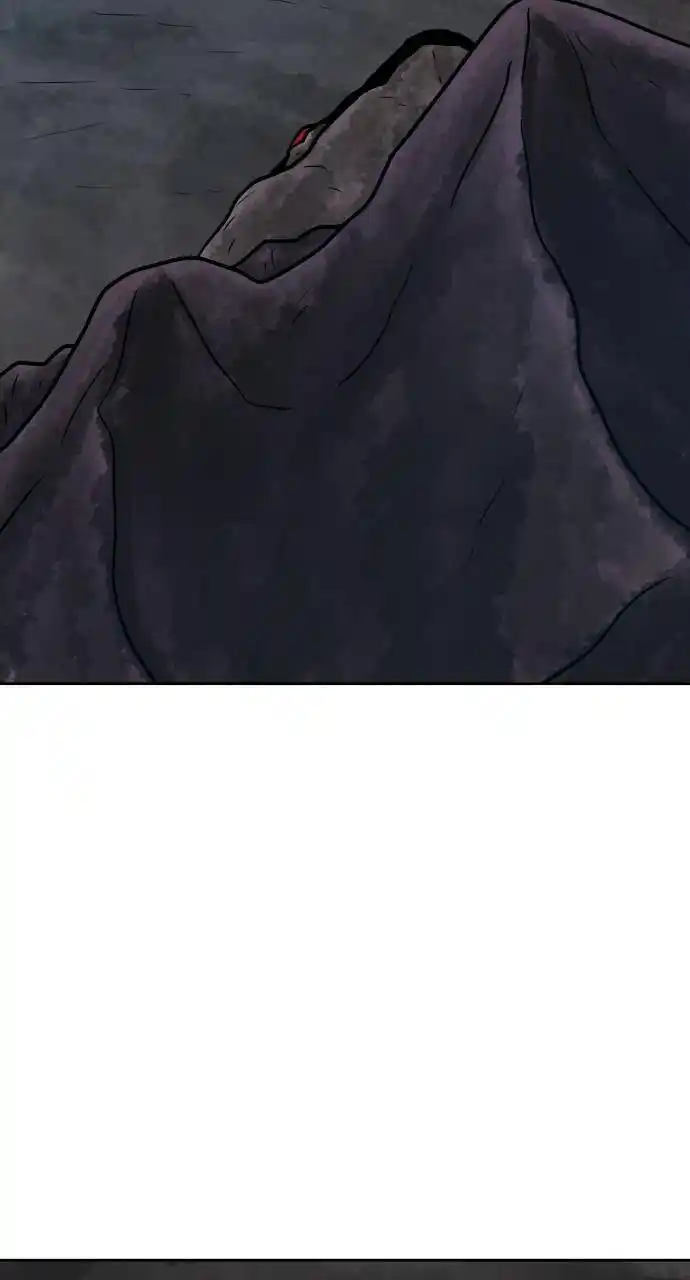 Warrior Executioner Chapter 26