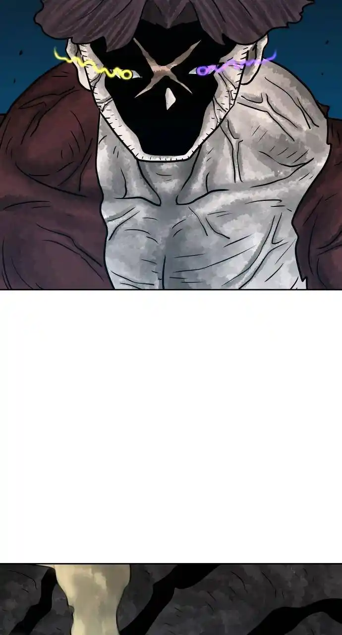 Warrior Executioner Chapter 26