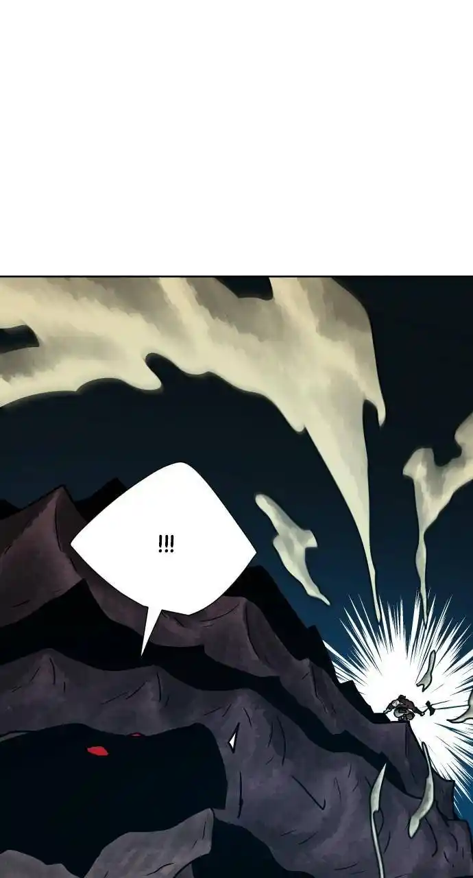 Warrior Executioner Chapter 26