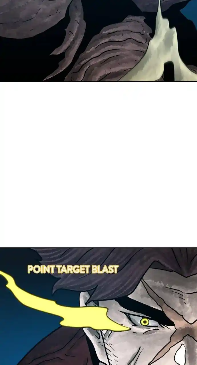 Warrior Executioner Chapter 26