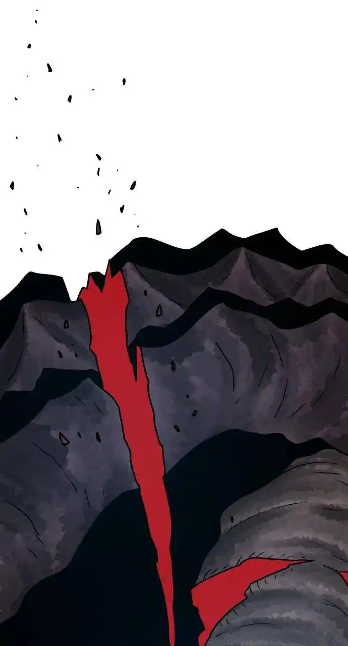 Warrior Executioner Chapter 26