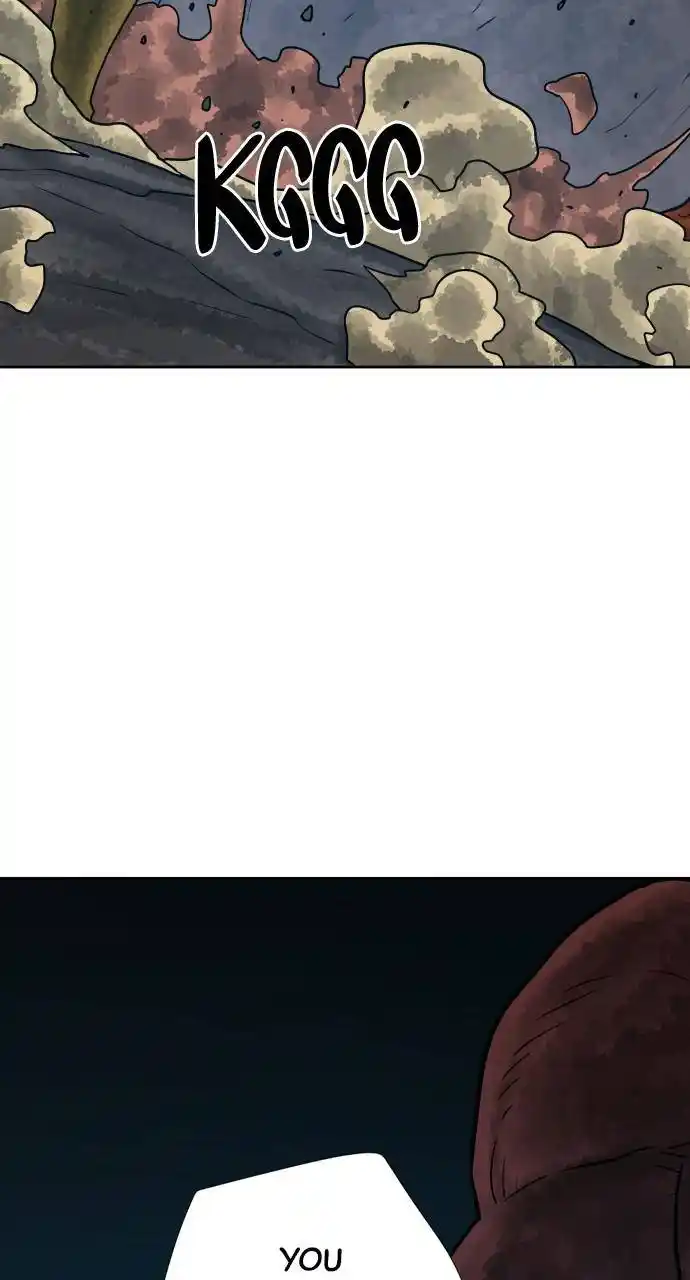 Warrior Executioner Chapter 26