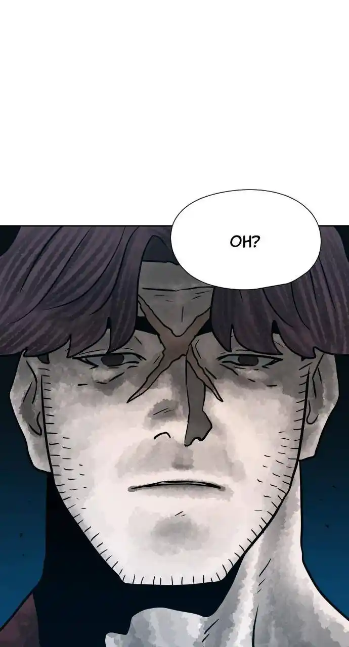 Warrior Executioner Chapter 26