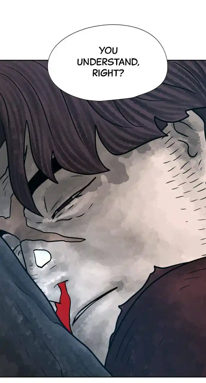 Warrior Executioner Chapter 26