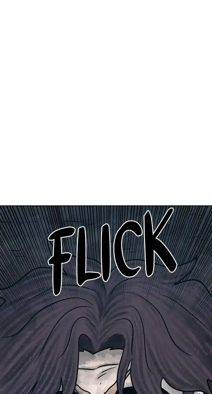 Warrior Executioner Chapter 26