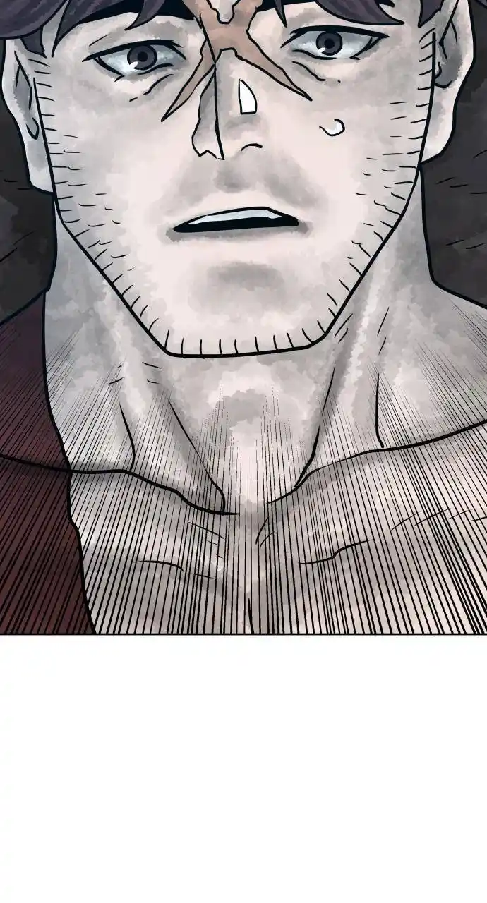 Warrior Executioner Chapter 26