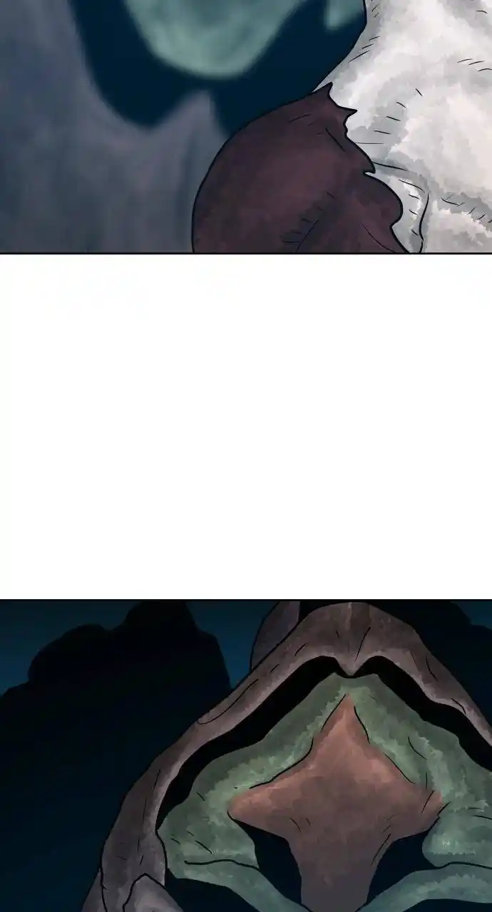 Warrior Executioner Chapter 26