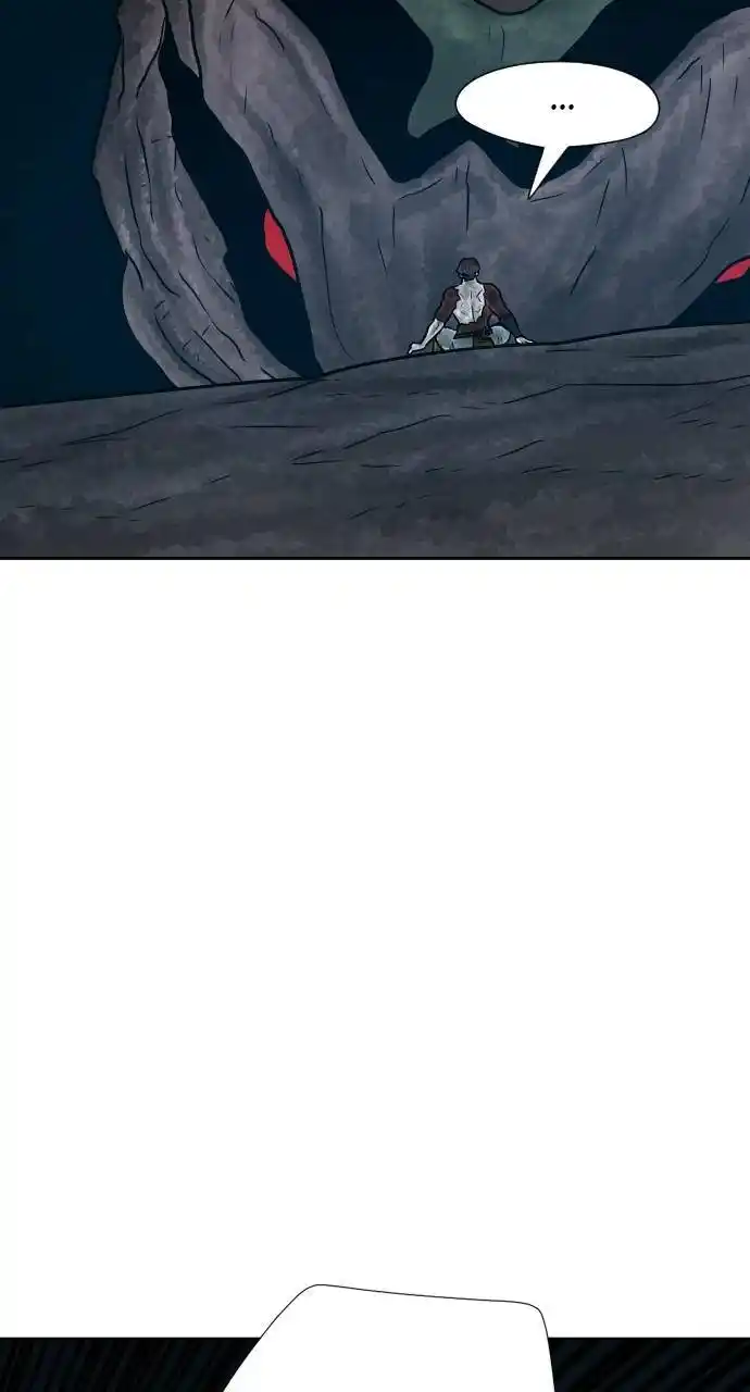 Warrior Executioner Chapter 26