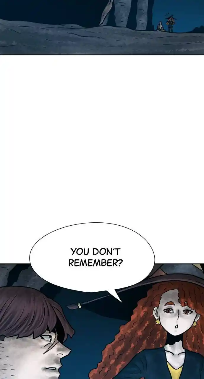 Warrior Executioner Chapter 26