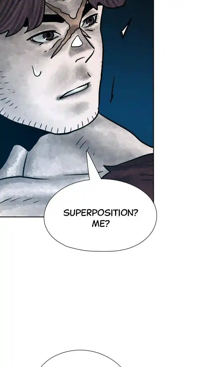 Warrior Executioner Chapter 26