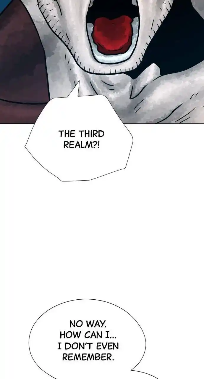 Warrior Executioner Chapter 26