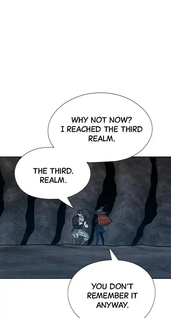 Warrior Executioner Chapter 26