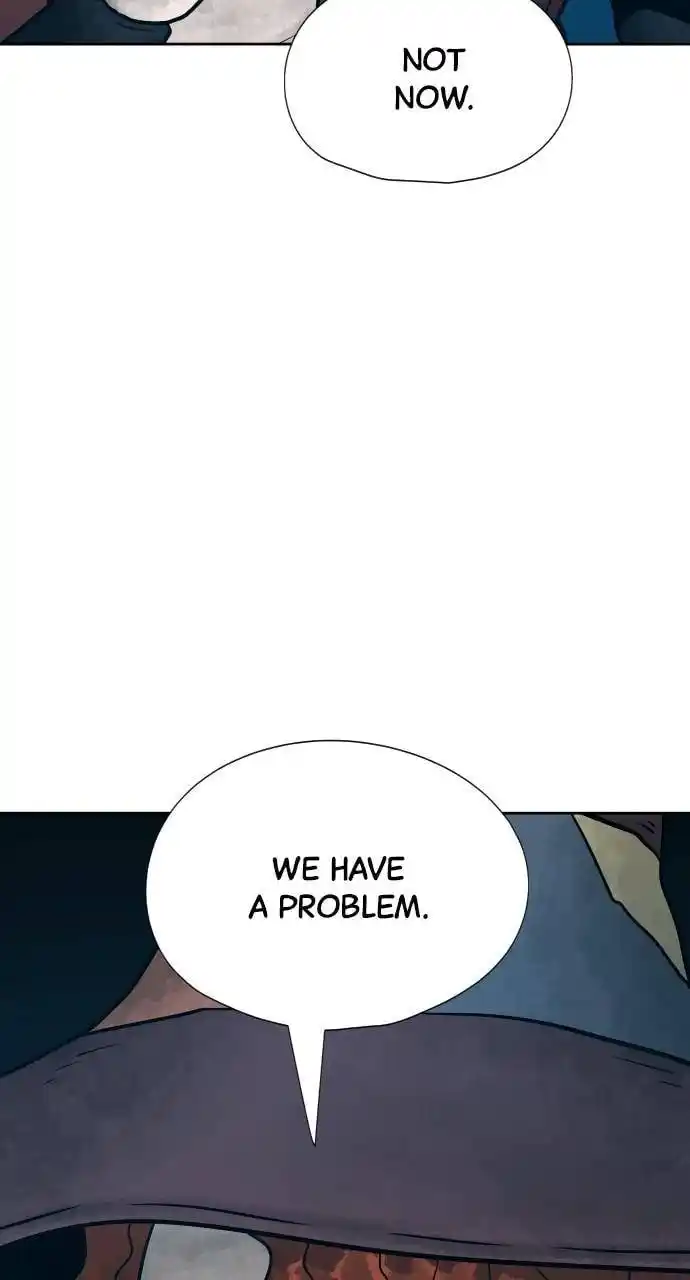 Warrior Executioner Chapter 26