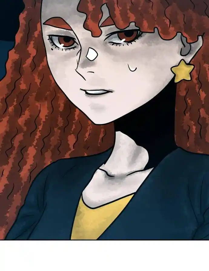 Warrior Executioner Chapter 26