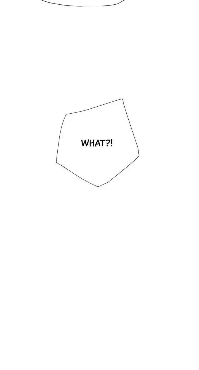 Warrior Executioner Chapter 27