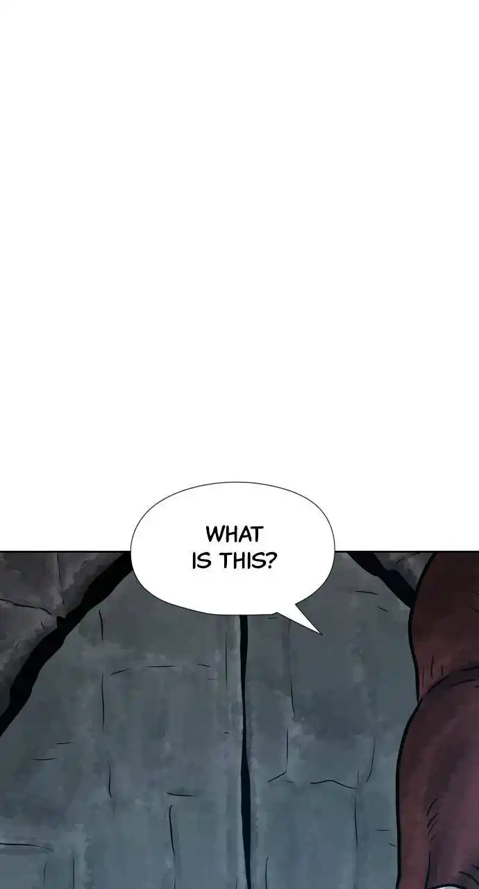 Warrior Executioner Chapter 27