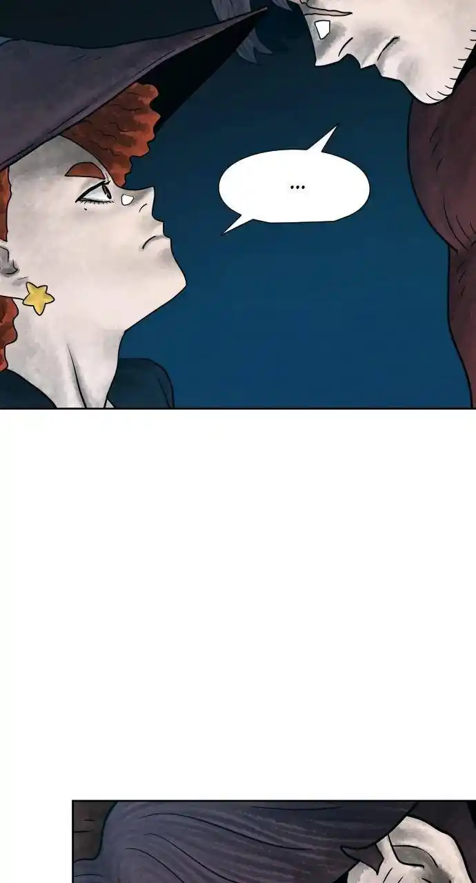 Warrior Executioner Chapter 27