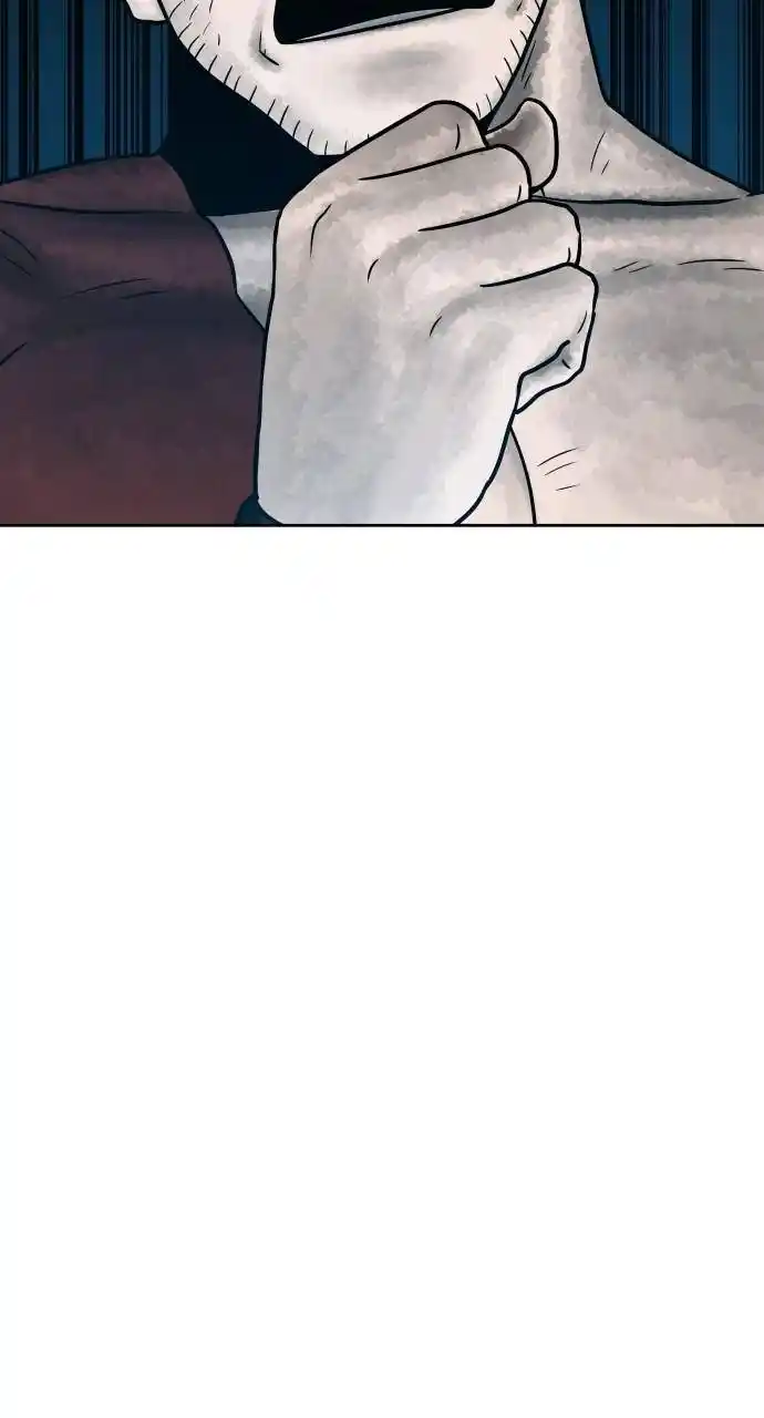 Warrior Executioner Chapter 27