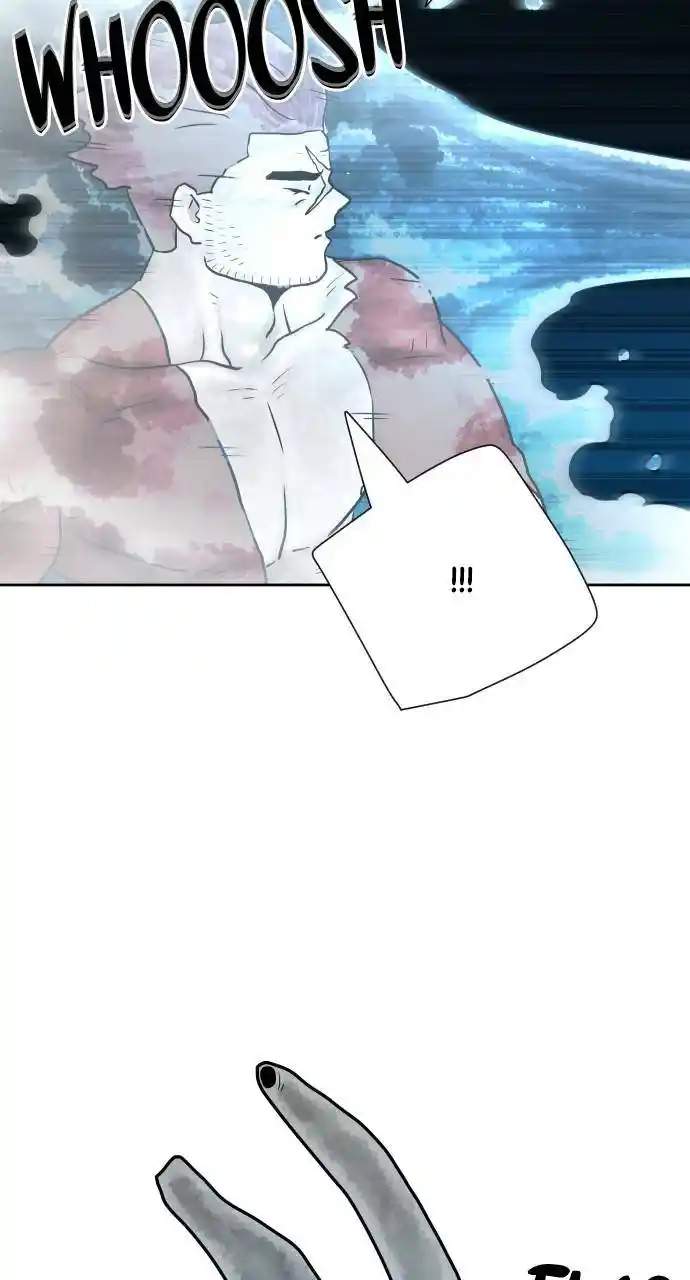 Warrior Executioner Chapter 27