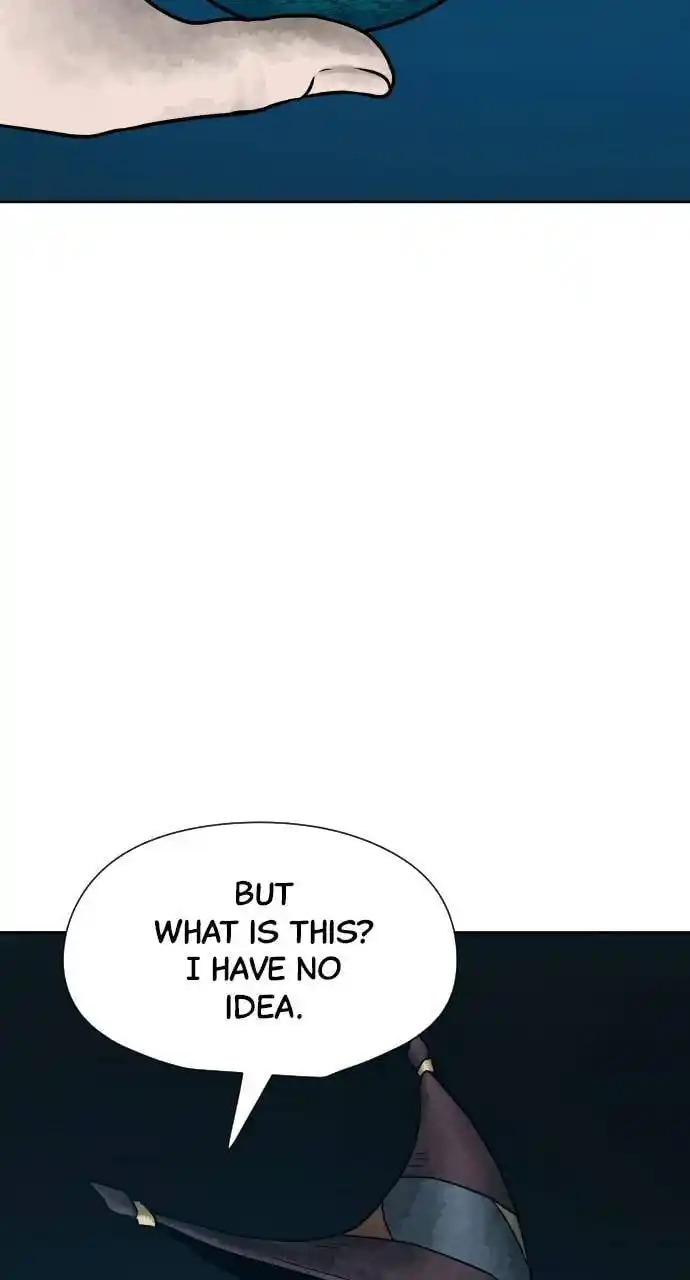 Warrior Executioner Chapter 27