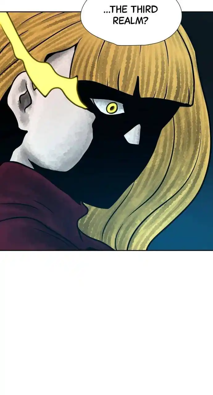 Warrior Executioner Chapter 27