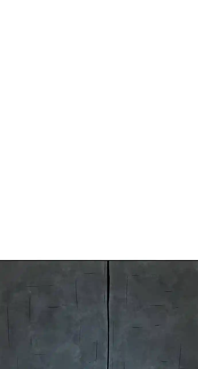 Warrior Executioner Chapter 27