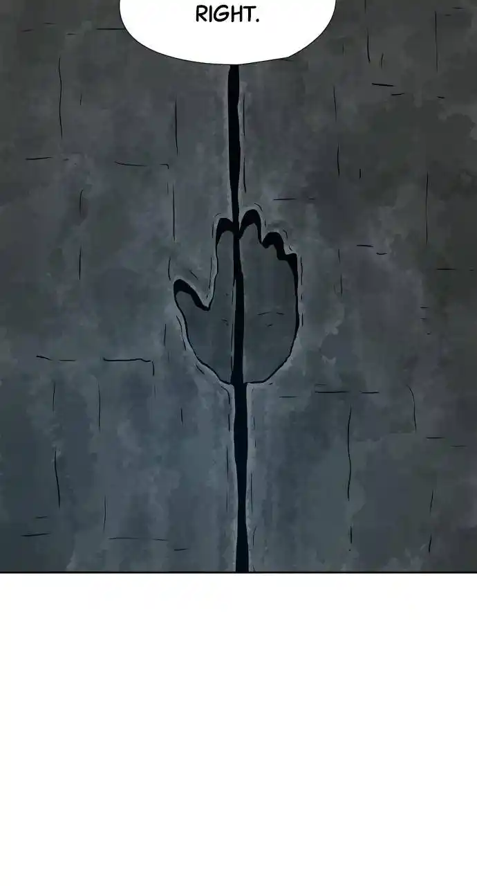 Warrior Executioner Chapter 27