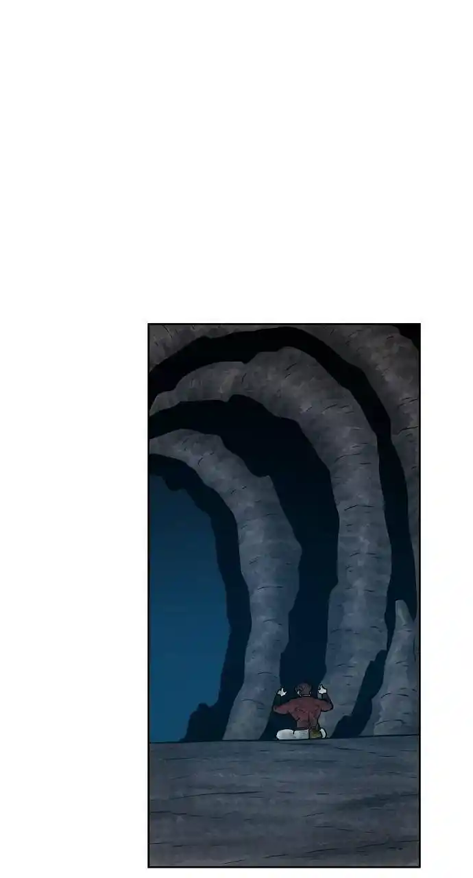 Warrior Executioner Chapter 27