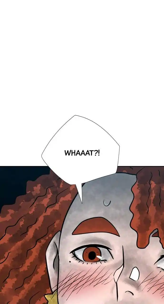 Warrior Executioner Chapter 27