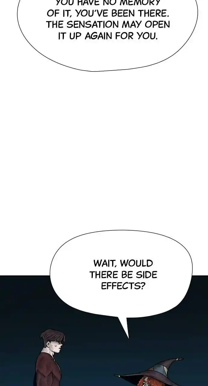 Warrior Executioner Chapter 28