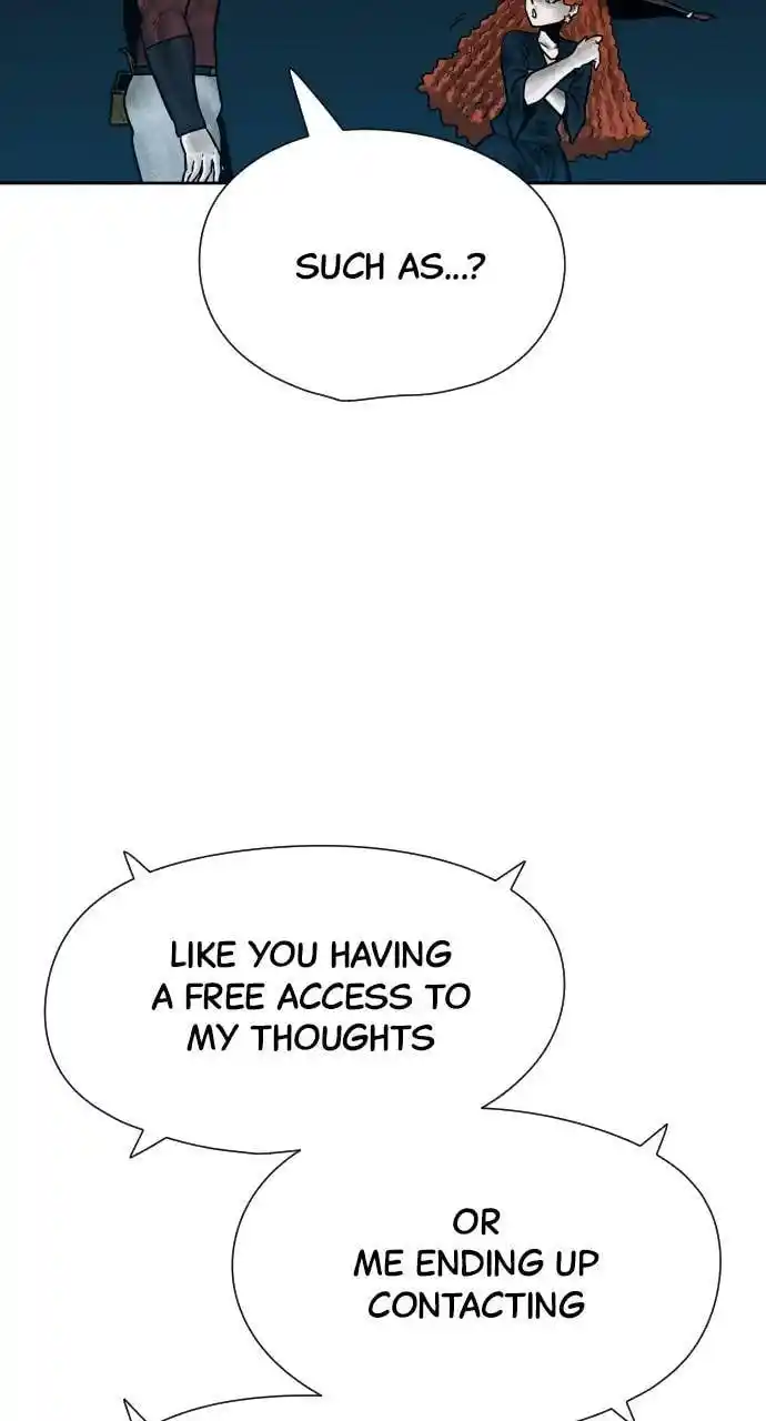 Warrior Executioner Chapter 28