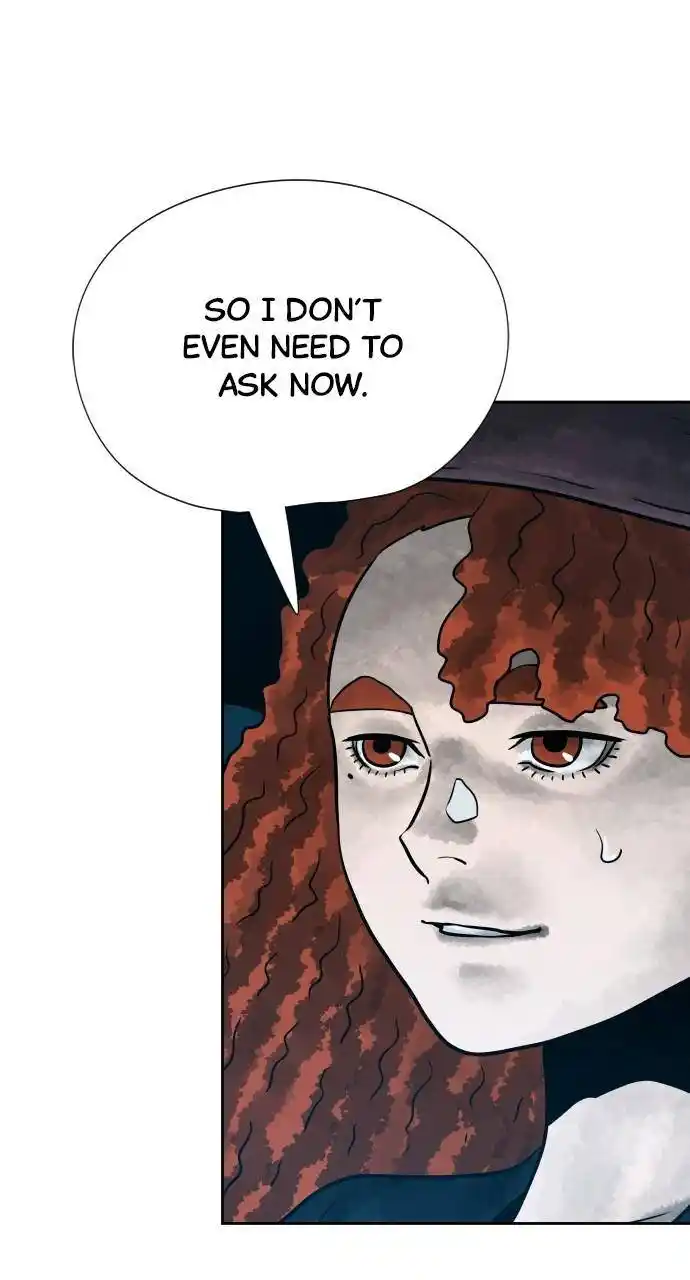 Warrior Executioner Chapter 28