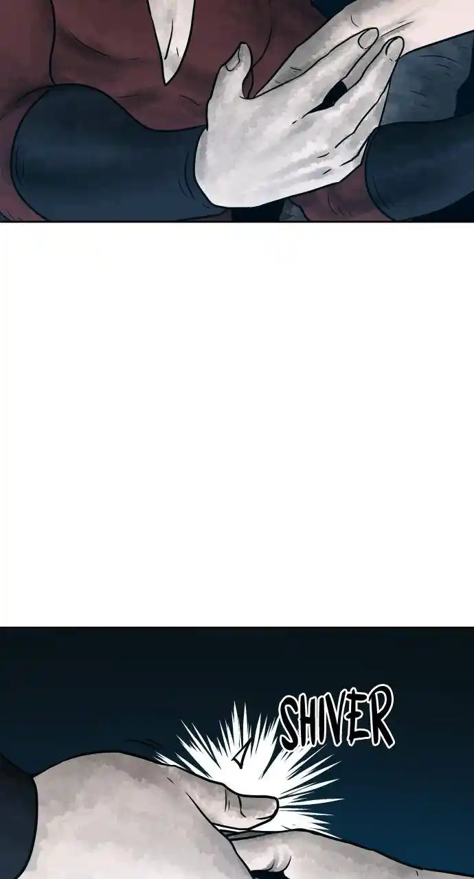 Warrior Executioner Chapter 28