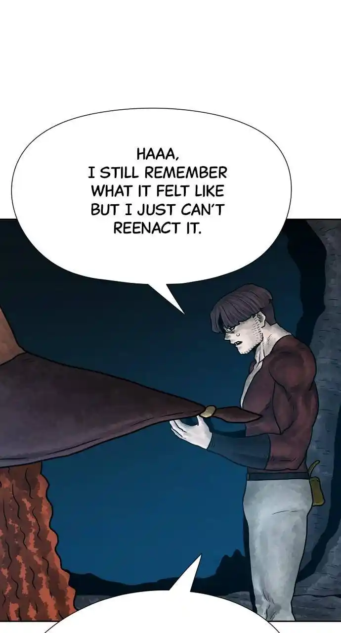 Warrior Executioner Chapter 28