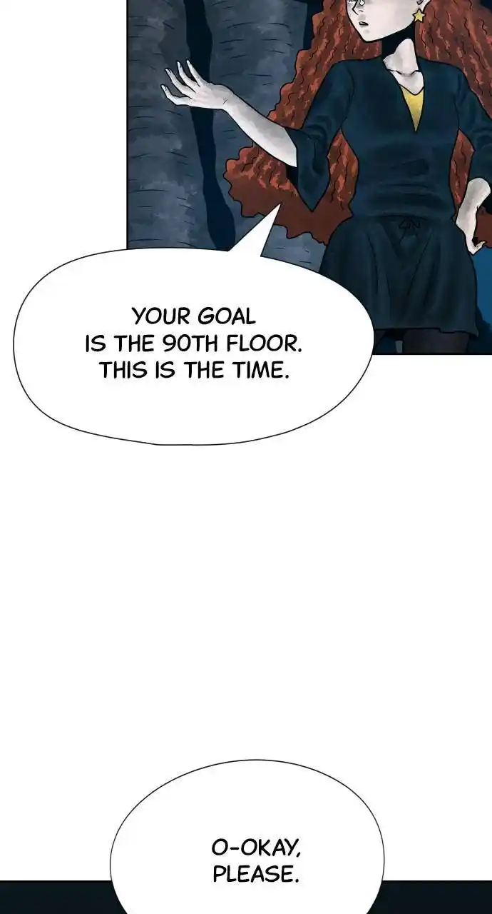 Warrior Executioner Chapter 28