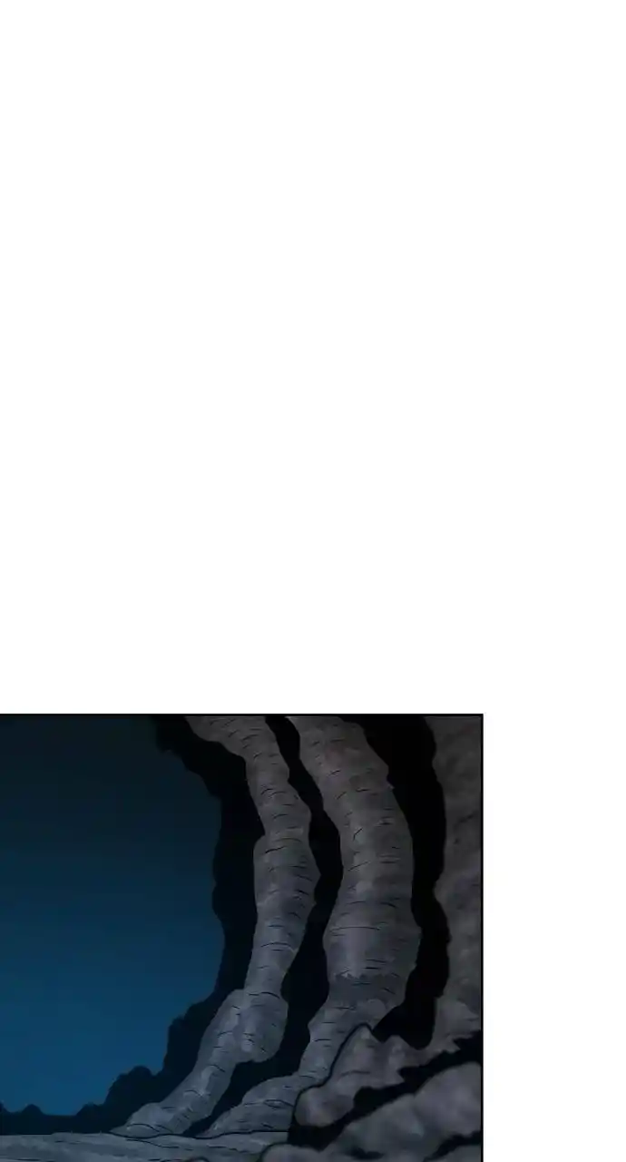 Warrior Executioner Chapter 28