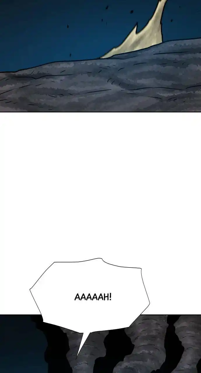 Warrior Executioner Chapter 28