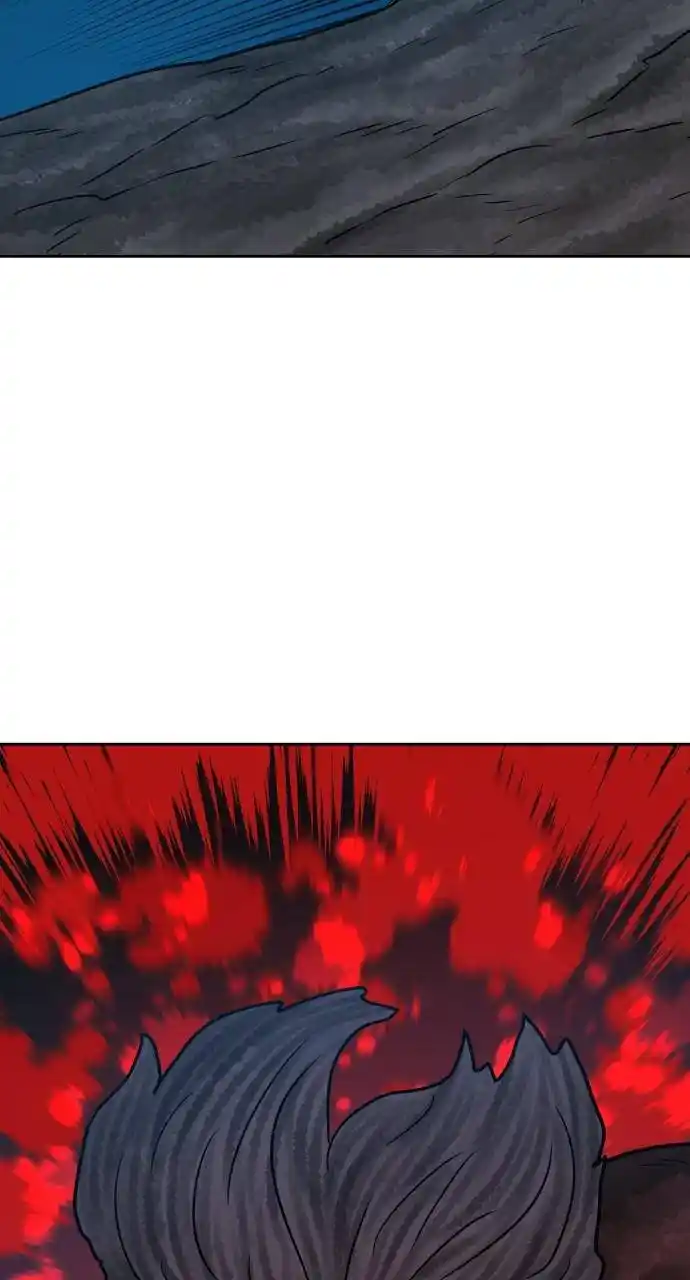 Warrior Executioner Chapter 28