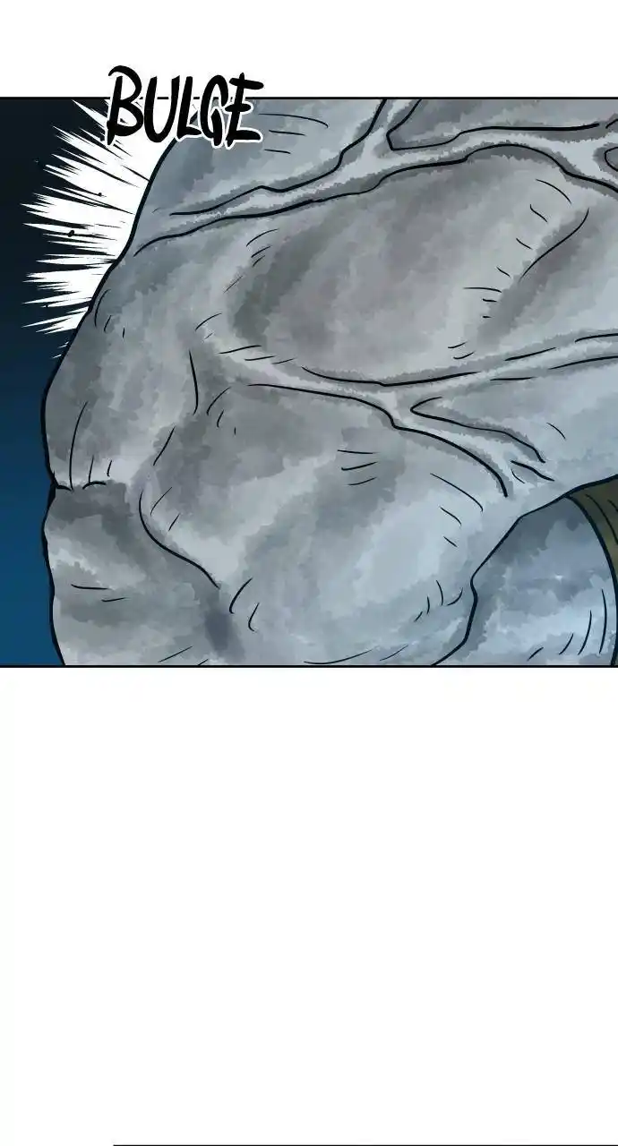 Warrior Executioner Chapter 28