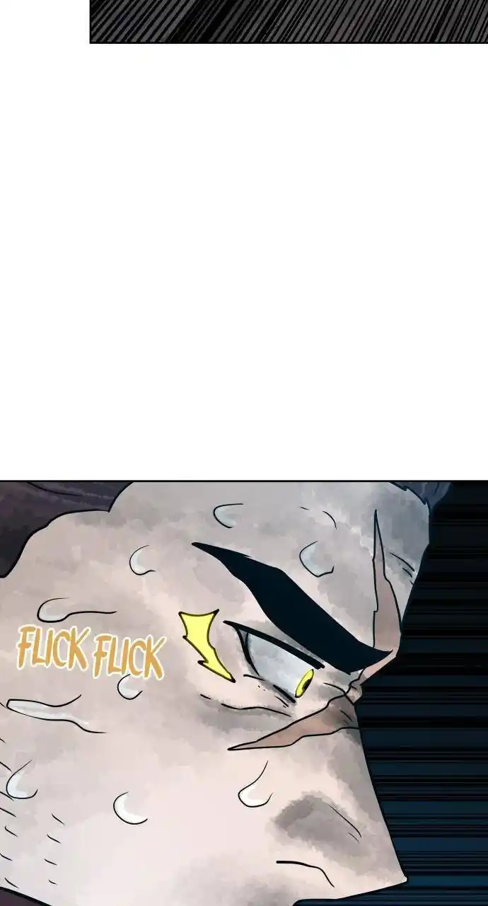 Warrior Executioner Chapter 28