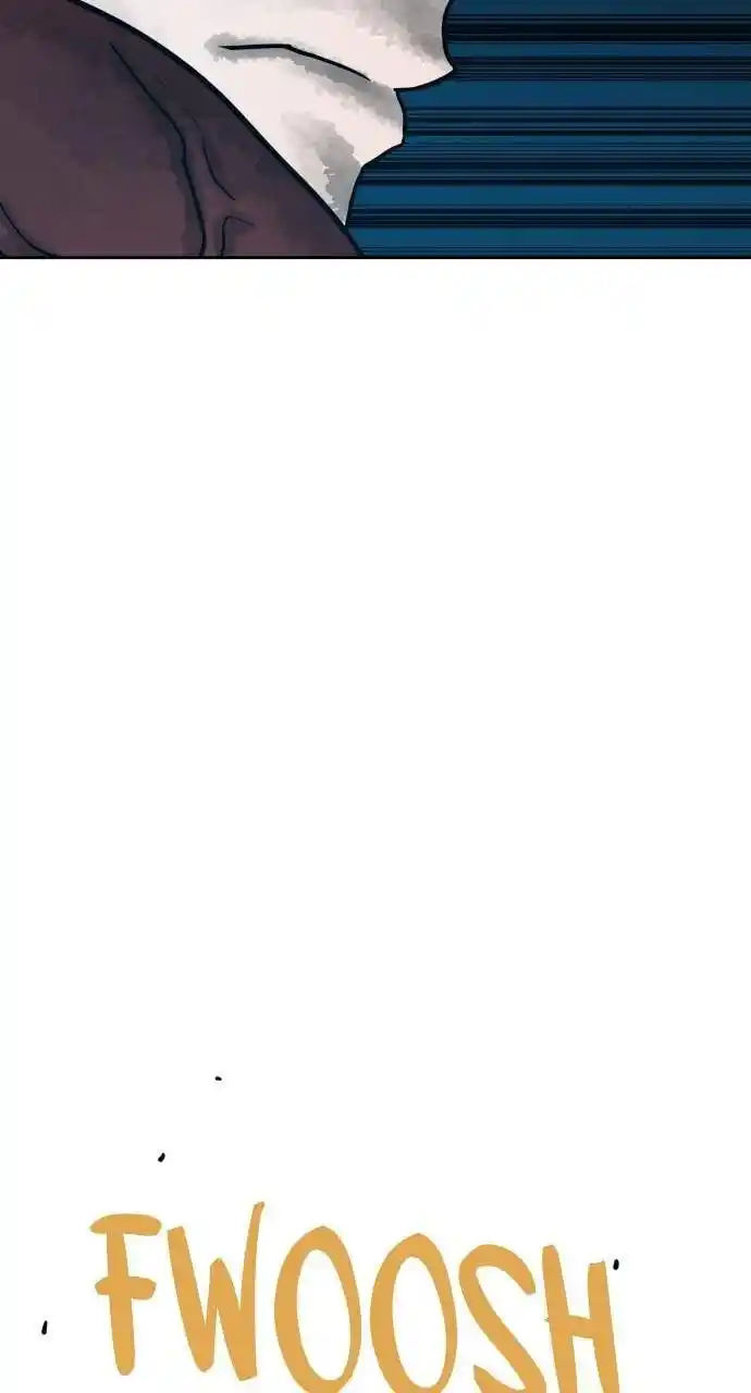 Warrior Executioner Chapter 28