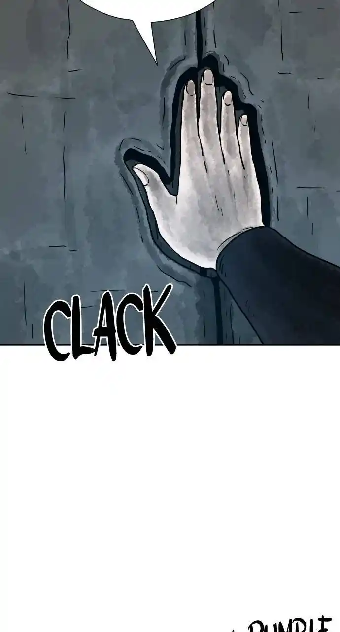 Warrior Executioner Chapter 28