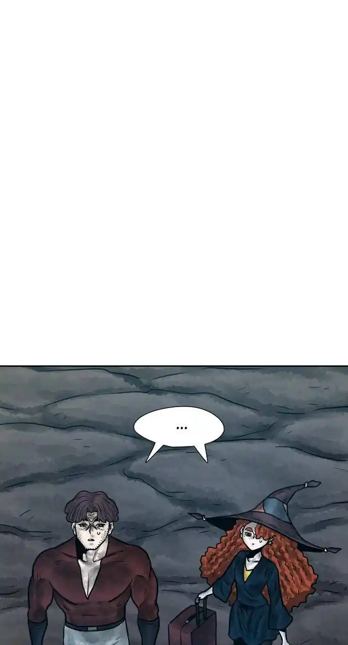 Warrior Executioner Chapter 28