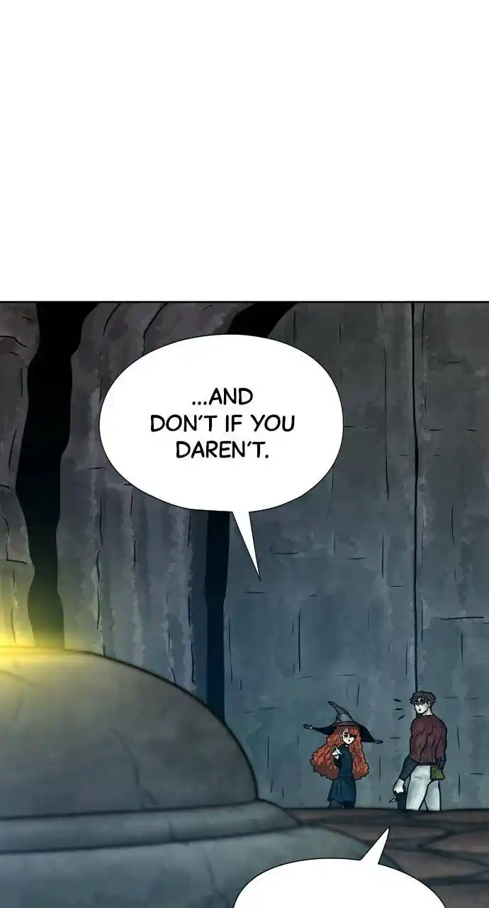 Warrior Executioner Chapter 28