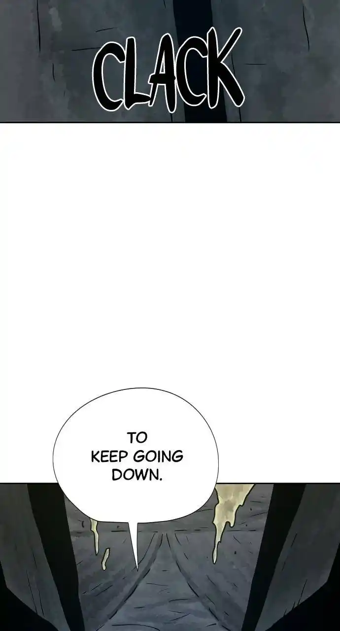 Warrior Executioner Chapter 28