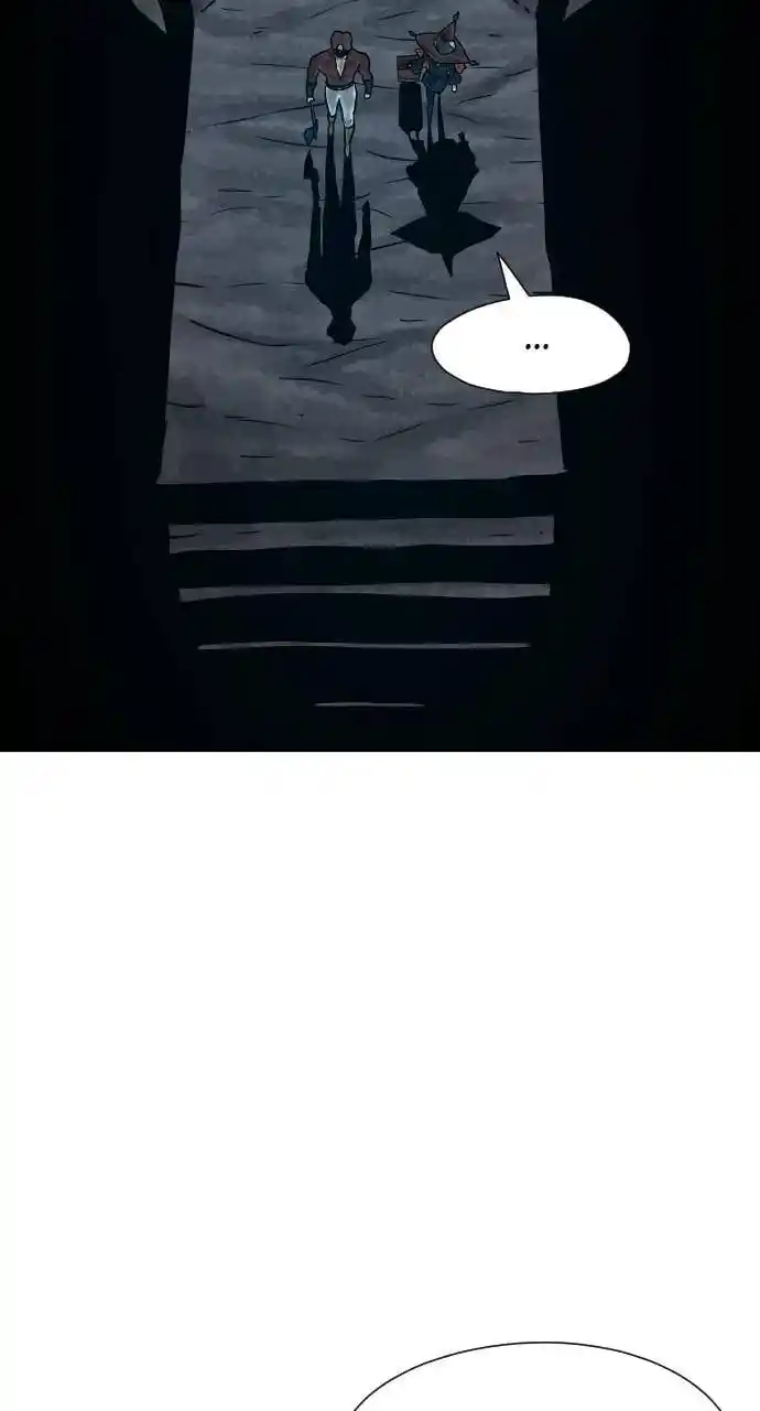 Warrior Executioner Chapter 28