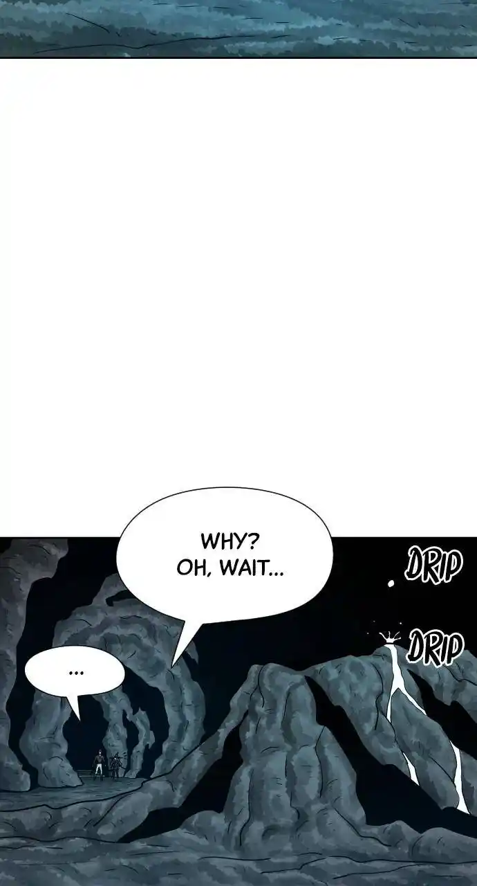 Warrior Executioner Chapter 28