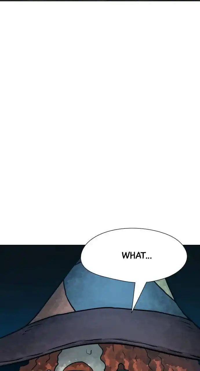 Warrior Executioner Chapter 28